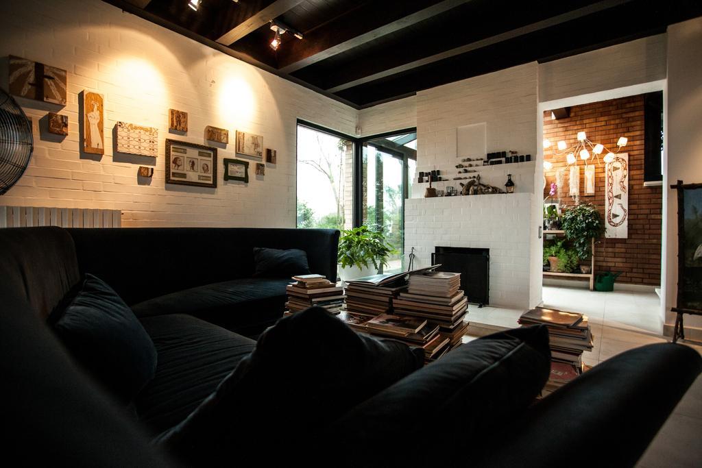 Cubo Con Vista Villa Gradara Kültér fotó