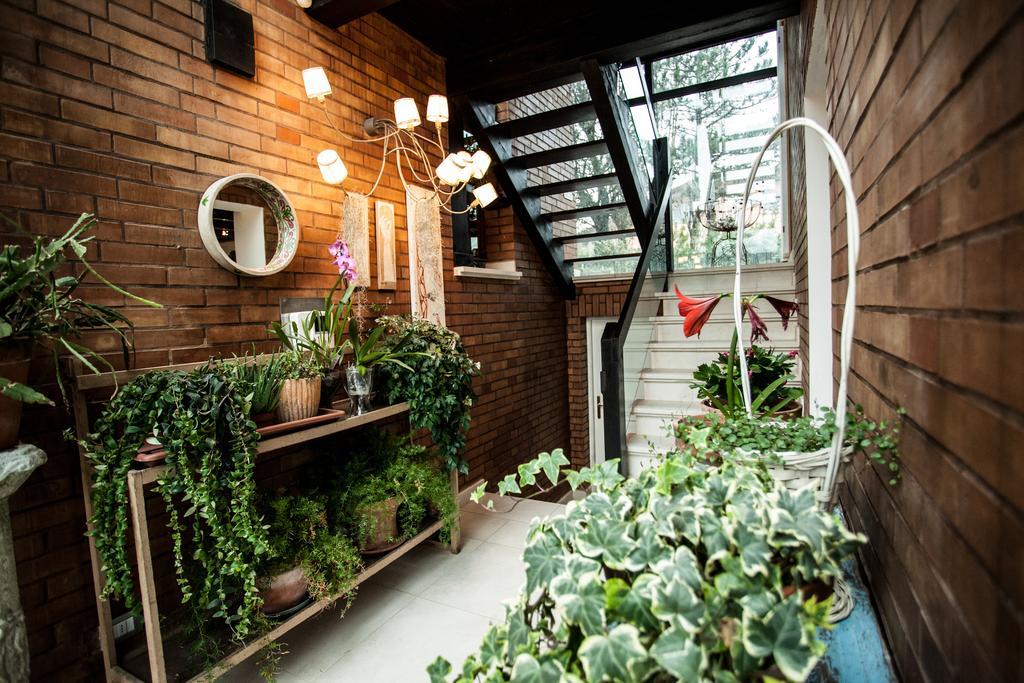 Cubo Con Vista Villa Gradara Kültér fotó