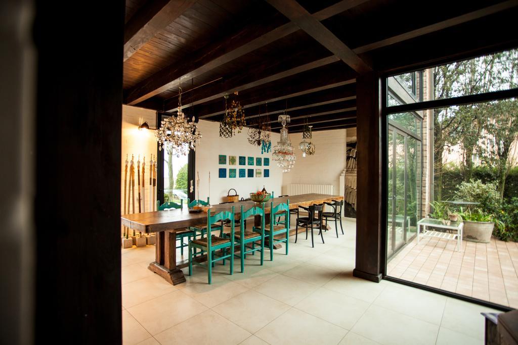 Cubo Con Vista Villa Gradara Kültér fotó