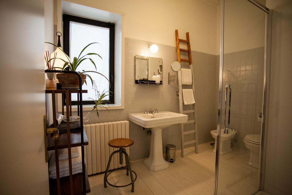 Cubo Con Vista Villa Gradara Kültér fotó
