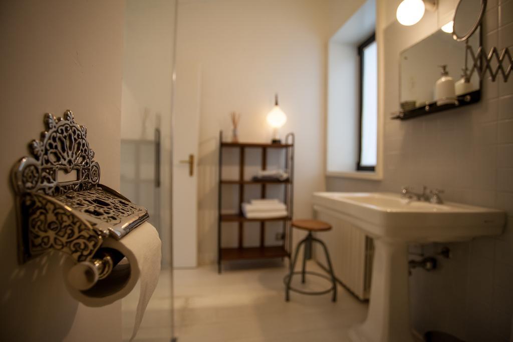 Cubo Con Vista Villa Gradara Kültér fotó