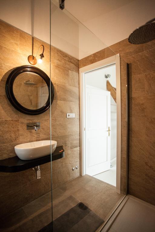 Cubo Con Vista Villa Gradara Kültér fotó