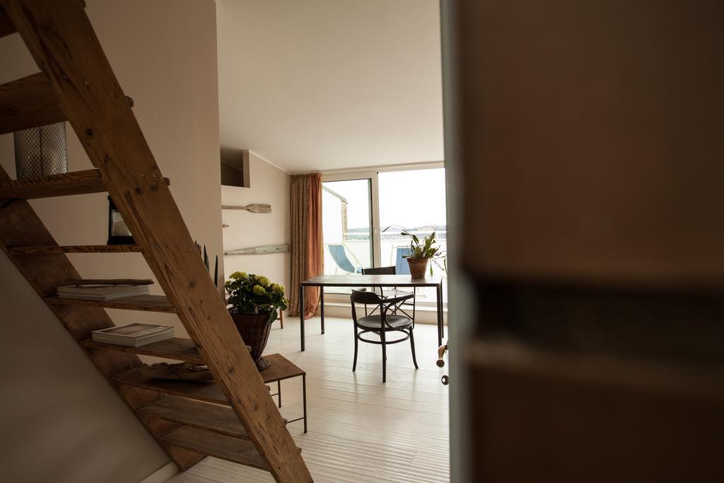 Cubo Con Vista Villa Gradara Kültér fotó