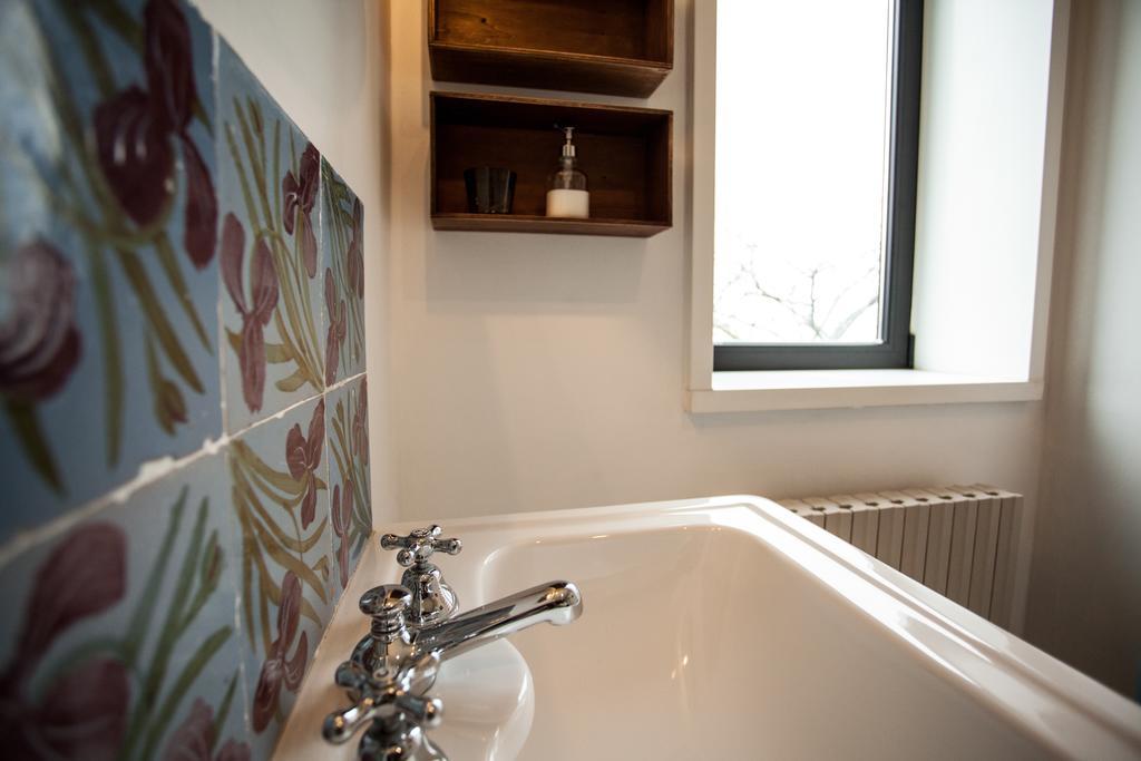 Cubo Con Vista Villa Gradara Kültér fotó