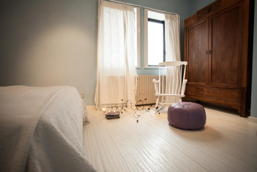 Cubo Con Vista Villa Gradara Kültér fotó